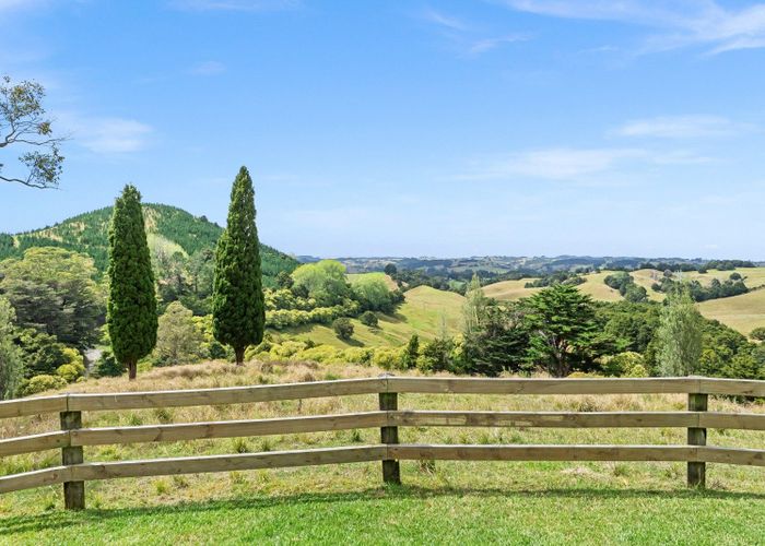  at 1408Omana Road, , Northland Region
