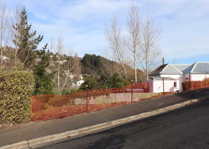  at 11 County Road, Kaikorai, Dunedin, Otago