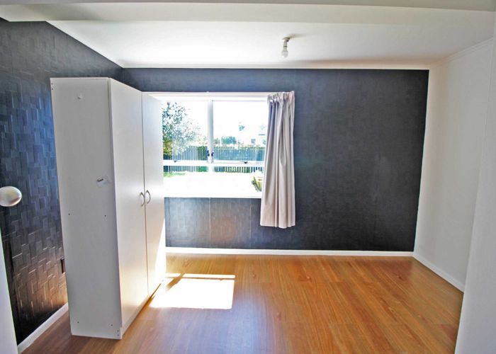  at 1/33 Anderson Road, Deanwell, Hamilton
