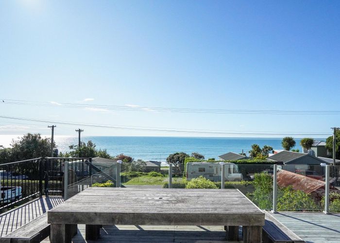  at 26 Moody Street, Gore Bay, Cheviot