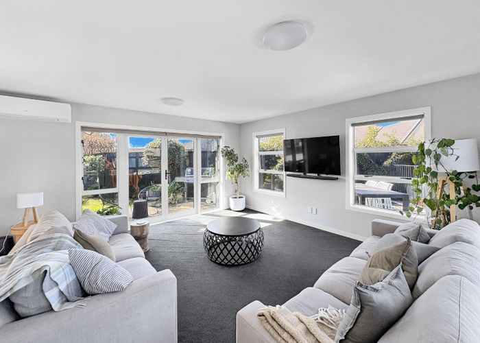  at 7 Ripple Lane, Flagstaff, Hamilton, Waikato