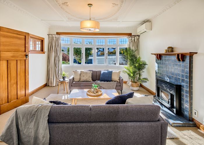  at 13 Firth Terrace, Karori, Wellington, Wellington