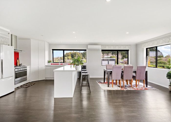  at 125 Markham Road, Ararimu, Drury