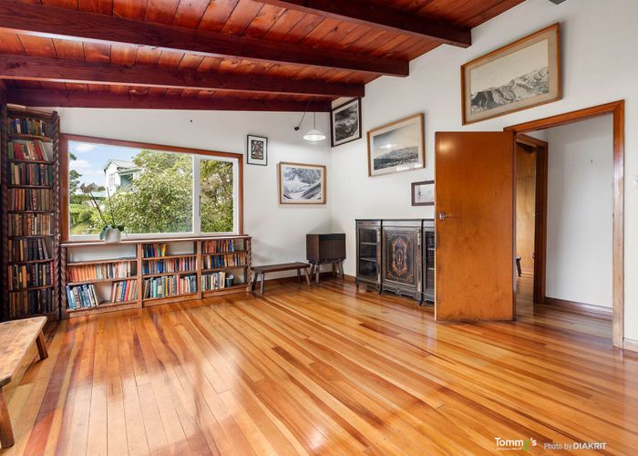  at 21A Crieff Street, Northland, Wellington