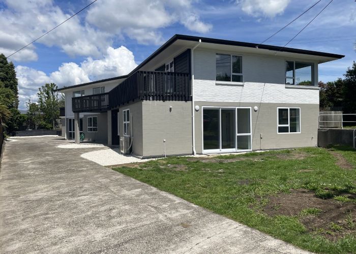  at 170 Otonga Road, Springfield, Rotorua, Bay Of Plenty