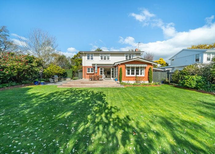  at 297 Fergusson Drive, Heretaunga, Upper Hutt