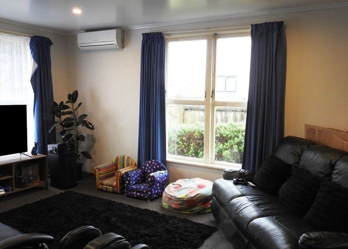  at 34 Lorne Street, Melville, Hamilton