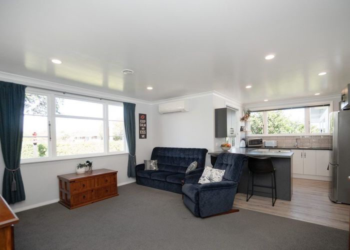  at 19 College Street, Awapuni, Palmerston North