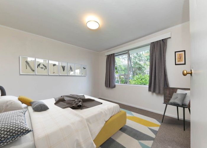  at 4/2 Riverview Road, Panmure, Auckland City, Auckland