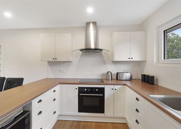  at 23 Jenkins Avenue, Redwood, Christchurch