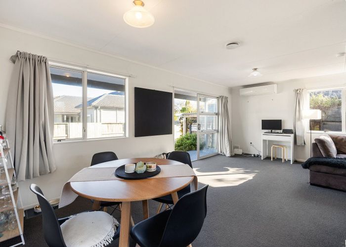  at 128B Albert Street, Hamilton East, Hamilton, Waikato