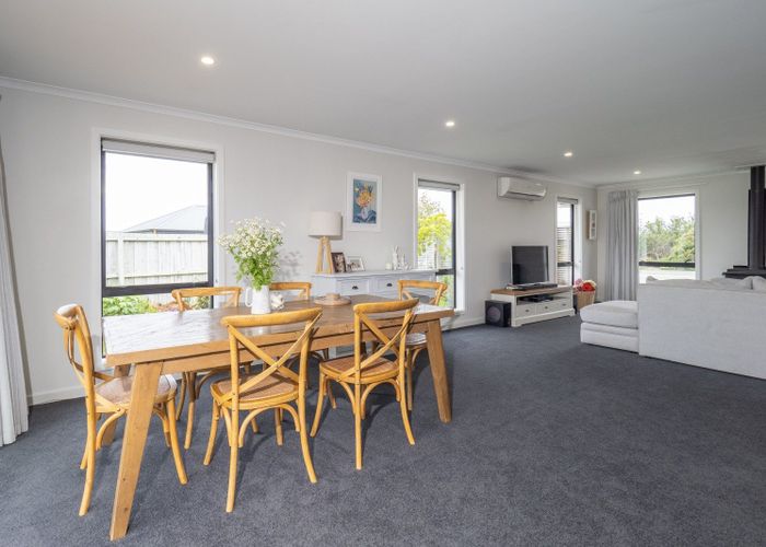  at 4 West Bay Place, Huntingdon, Ashburton, Canterbury