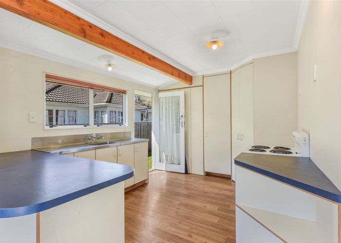  at 2/74 Scotia Street, Wakatu, Nelson