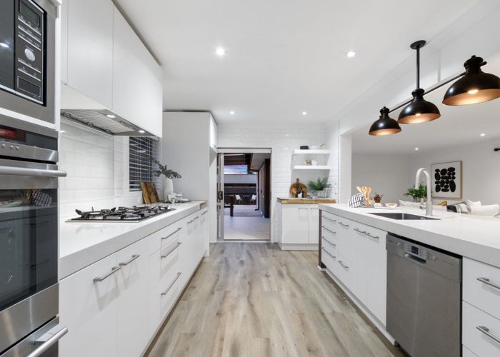  at 3 Twelfth Avenue, City Centre, Tauranga, Bay Of Plenty