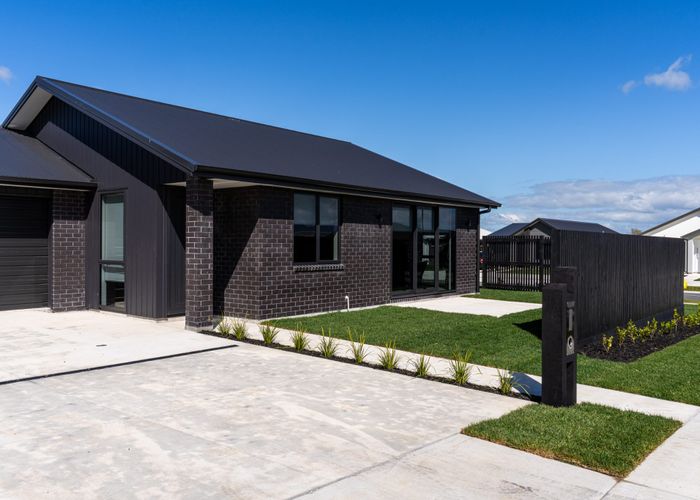  at 307 Waipiko Drive, Te Awamutu, Waipa, Waikato
