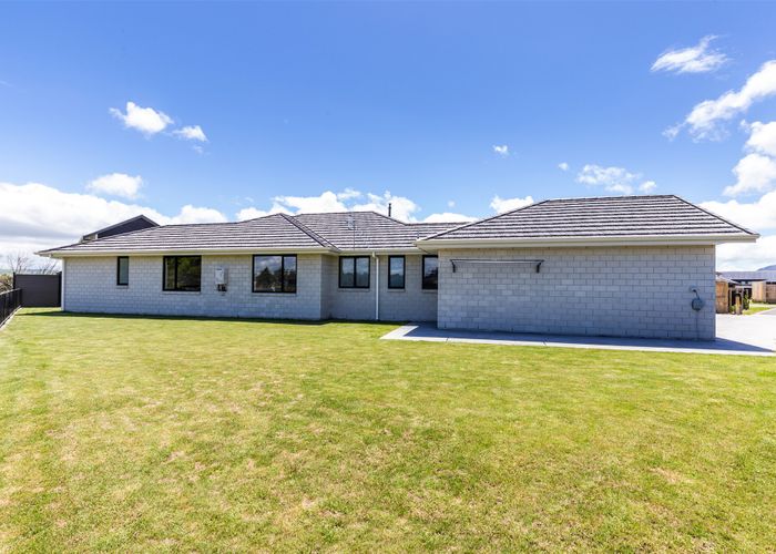  at 24 Harakeke Drive, Wharewaka, Taupo