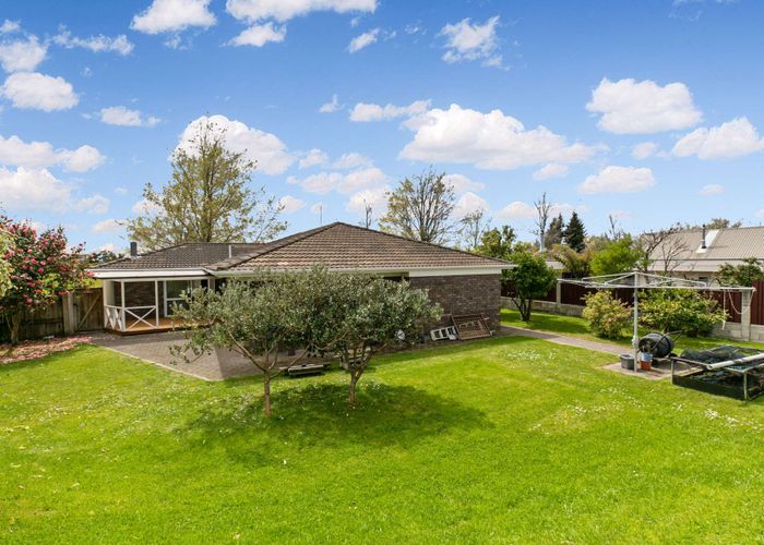  at 77 Pegasus Drive, Sunnybrook, Rotorua