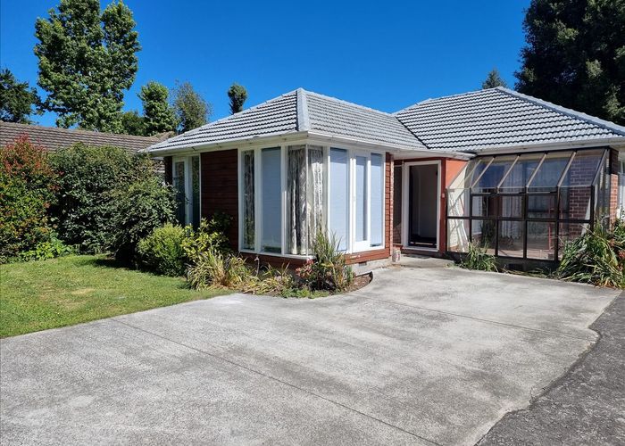  at 47 Yaldhurst Rd, Sockburn, Christchurch City, Canterbury