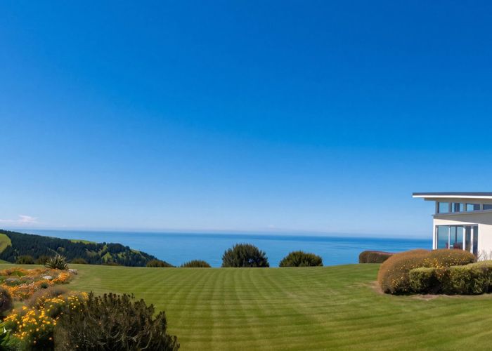  at 65 Timoti Road, Havelock North, Hastings, Hawke's Bay