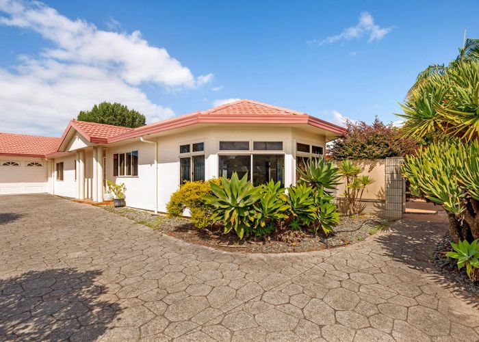  at 68 Potae Avenue, Lytton West, Gisborne, Gisborne
