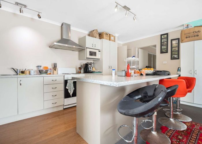  at 131 Boundary Road, Claudelands, Hamilton, Waikato