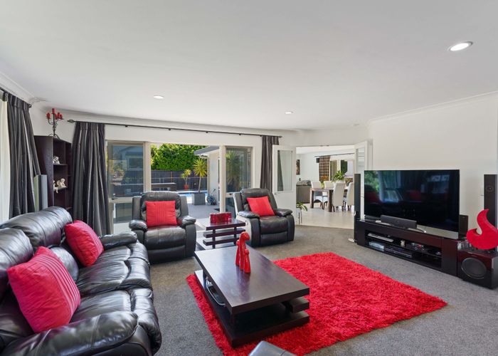  at 6 Rae Lane, Paraparaumu Beach, Paraparaumu