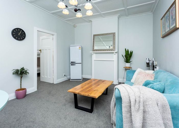  at 494 Manukau Road, Epsom, Auckland City, Auckland