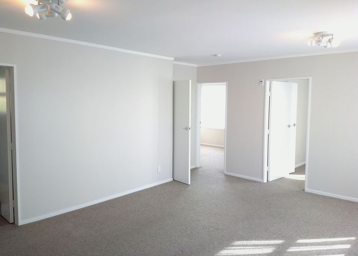  at 2/43 Edgecombe Street, Newlands, Wellington, Wellington