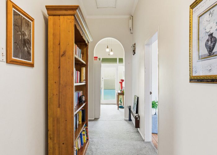  at 25 Smithfield Road, Tawhero, Whanganui, Manawatu / Whanganui