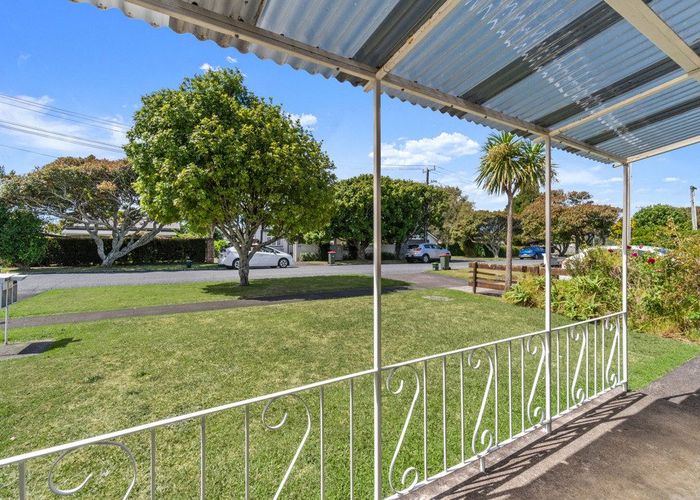  at 1/30 Coyle Street, Sandringham, Auckland