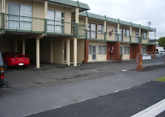  at 4/212 Ulster Street, Whitiora, Hamilton, Waikato