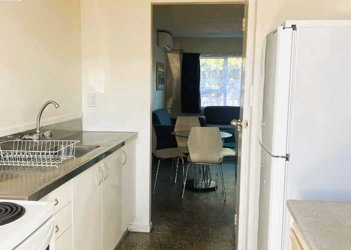  at 12/10 Central Avenue, Avenues, Whangarei, Northland