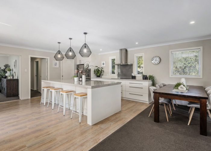  at 1/58 Mere Road, Taupō