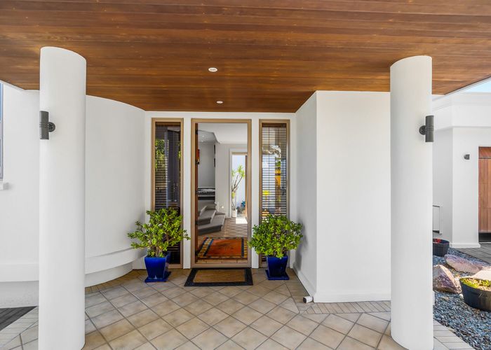  at 79 Arrowsmith Avenue, Waipahihi, Taupo, Waikato