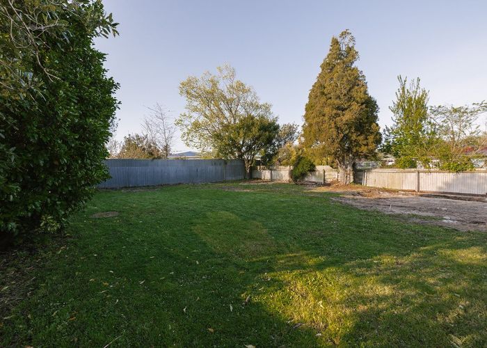  at 3 Lancaster Street, Reefton