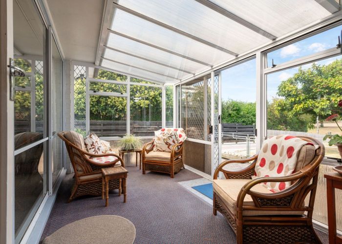  at 45 Bruce Avenue, Glenview, Hamilton, Waikato