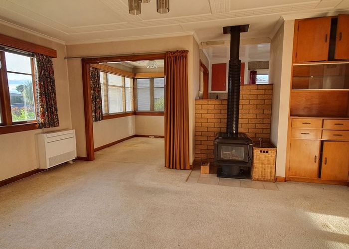  at 15 Michael Street, Waimate, Waimate