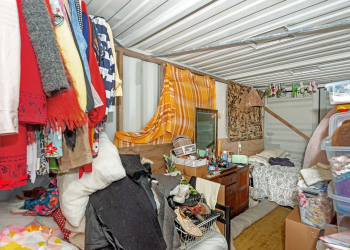 at 29A Dalrymple Road, Mangapapa, Gisborne, Gisborne