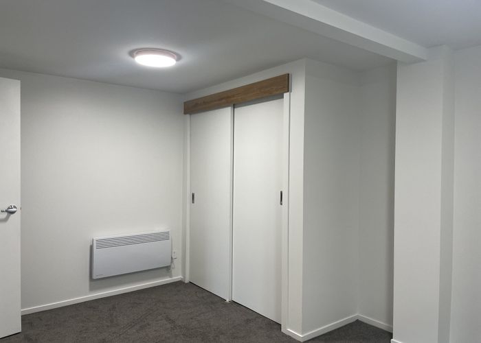  at 23B Monyash Rd, Manly, Rodney, Auckland