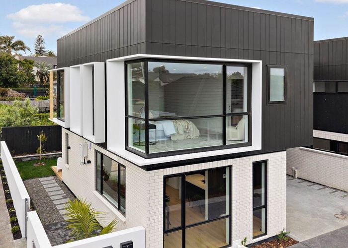  at 115 Maskell Street, St Heliers, Auckland