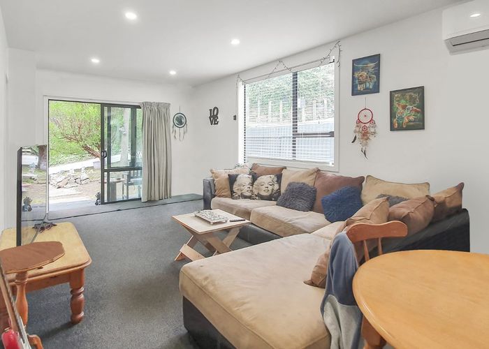  at 38 Hawkhurst Road, Lyttelton, Lyttelton