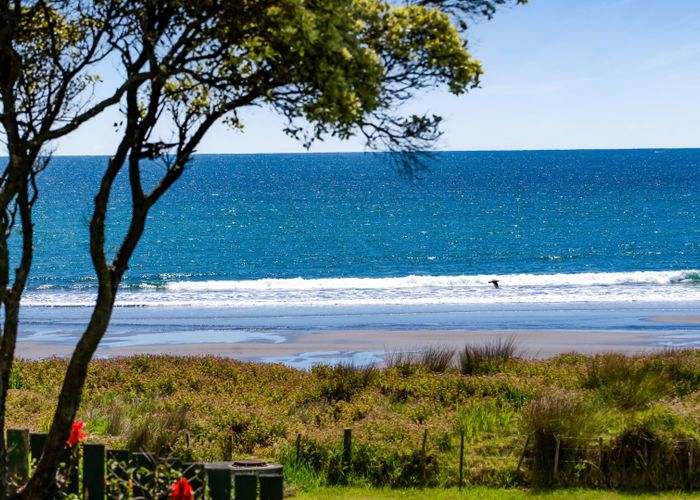  at 21A Hamblyn Street, Strandon, New Plymouth