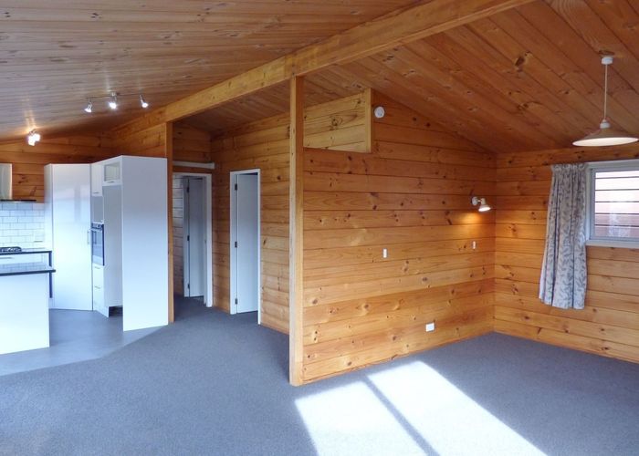  at 43 Charlotte Street, Stanmore Bay, Rodney, Auckland