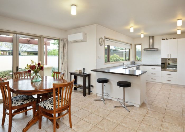  at 5 Farnham Drive, Springlands, Blenheim, Marlborough