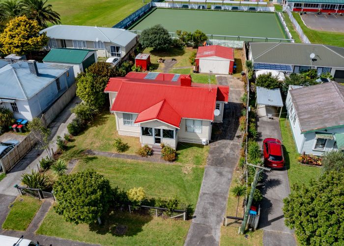 at 26 Awa Street, Otahuhu, Auckland