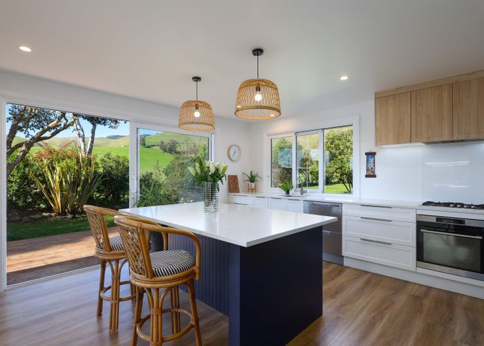  at 819 Eighty Eight Valley Road, Eighty Eight Valley, Wakefield