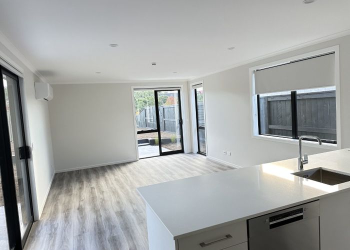  at 109B Awataha Crescent, Pyes Pa, Tauranga, Bay Of Plenty