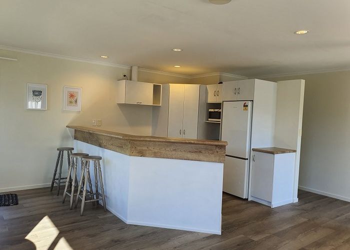  at 14 Allport Place, Stoke, Nelson, Nelson / Tasman