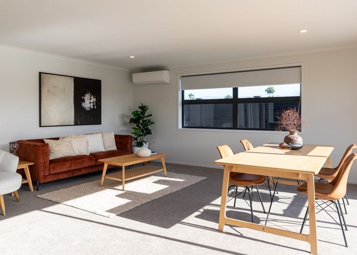  at 4 Hakoko Street, Te Puke, Western Bay Of Plenty, Bay Of Plenty