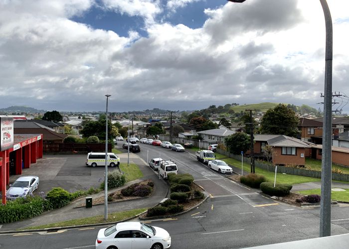  at 2A White Swan Road, Mount Roskill, Auckland City, Auckland